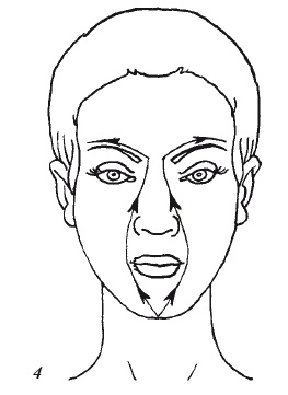 Иллюстрация к книге — Настольная книга для истинной женщины. Секреты естественного омоложения и очищения организма [i_004.jpg]