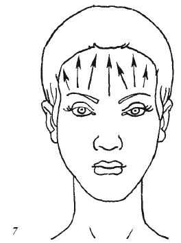 Иллюстрация к книге — Настольная книга для истинной женщины. Секреты естественного омоложения и очищения организма [i_007.jpg]