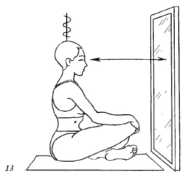Иллюстрация к книге — Настольная книга для истинной женщины. Секреты естественного омоложения и очищения организма [i_013.jpg]