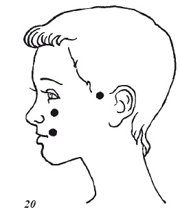 Иллюстрация к книге — Настольная книга для истинной женщины. Секреты естественного омоложения и очищения организма [i_020.jpg]