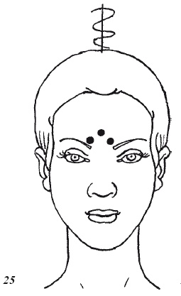 Иллюстрация к книге — Настольная книга для истинной женщины. Секреты естественного омоложения и очищения организма [i_025.jpg]