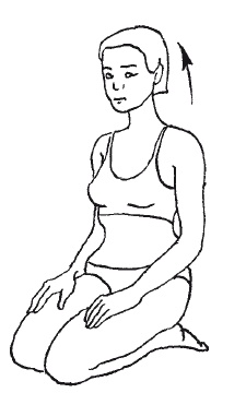 Иллюстрация к книге — Настольная книга для истинной женщины. Секреты естественного омоложения и очищения организма [i_038.jpg]