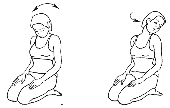 Иллюстрация к книге — Настольная книга для истинной женщины. Секреты естественного омоложения и очищения организма [i_039.jpg]