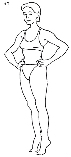 Иллюстрация к книге — Настольная книга для истинной женщины. Секреты естественного омоложения и очищения организма [i_052.jpg]