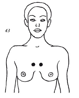 Иллюстрация к книге — Настольная книга для истинной женщины. Секреты естественного омоложения и очищения организма [i_053.jpg]