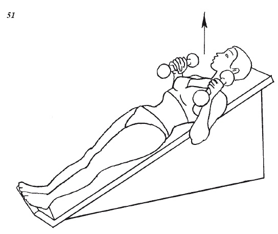 Иллюстрация к книге — Настольная книга для истинной женщины. Секреты естественного омоложения и очищения организма [i_061.jpg]