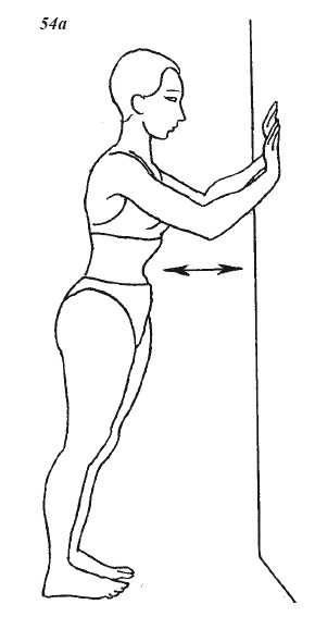 Иллюстрация к книге — Настольная книга для истинной женщины. Секреты естественного омоложения и очищения организма [i_064.jpg]