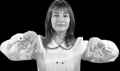 Иллюстрация к книге — Йога для офисных работников. Целебные комплексы от "сидячих болезней" [i_005.jpg]