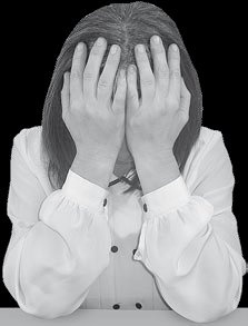 Иллюстрация к книге — Йога для офисных работников. Целебные комплексы от "сидячих болезней" [i_023.jpg]