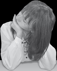 Иллюстрация к книге — Йога для офисных работников. Целебные комплексы от "сидячих болезней" [i_028.jpg]