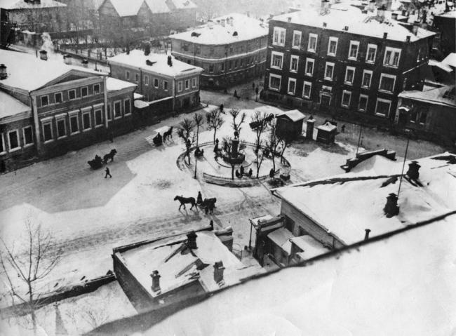 Иллюстрация к книге — Я везучий. Вспоминаю, улыбаюсь, немного грущу [i_001.jpg]