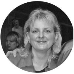 Иллюстрация к книге — Я везучий. Вспоминаю, улыбаюсь, немного грущу [i_014.jpg]