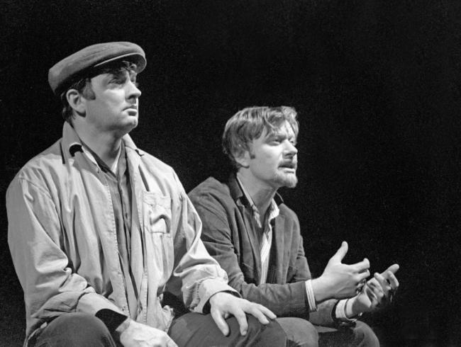 Иллюстрация к книге — Я везучий. Вспоминаю, улыбаюсь, немного грущу [i_025.jpg]