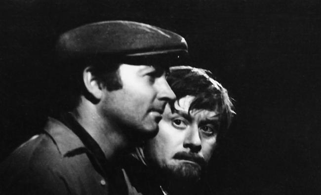 Иллюстрация к книге — Я везучий. Вспоминаю, улыбаюсь, немного грущу [i_032.jpg]