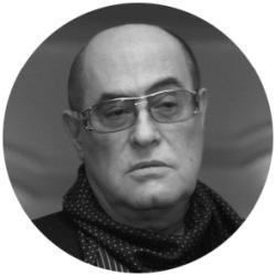 Иллюстрация к книге — Я везучий. Вспоминаю, улыбаюсь, немного грущу [i_037.jpg]