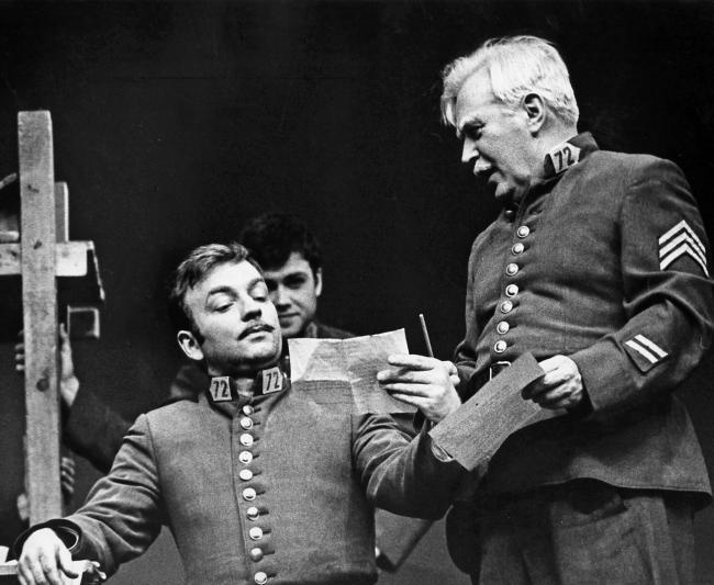 Иллюстрация к книге — Я везучий. Вспоминаю, улыбаюсь, немного грущу [i_038.jpg]