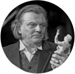 Иллюстрация к книге — Я везучий. Вспоминаю, улыбаюсь, немного грущу [i_041.jpg]