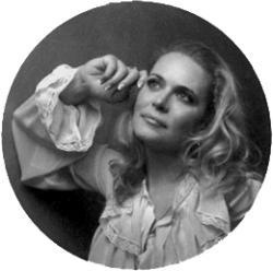 Иллюстрация к книге — Я везучий. Вспоминаю, улыбаюсь, немного грущу [i_043.jpg]