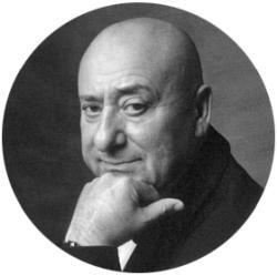 Иллюстрация к книге — Я везучий. Вспоминаю, улыбаюсь, немного грущу [i_046.jpg]