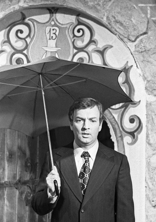 Иллюстрация к книге — Я везучий. Вспоминаю, улыбаюсь, немного грущу [i_055.jpg]