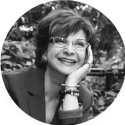 Иллюстрация к книге — Я везучий. Вспоминаю, улыбаюсь, немного грущу [i_056.jpg]