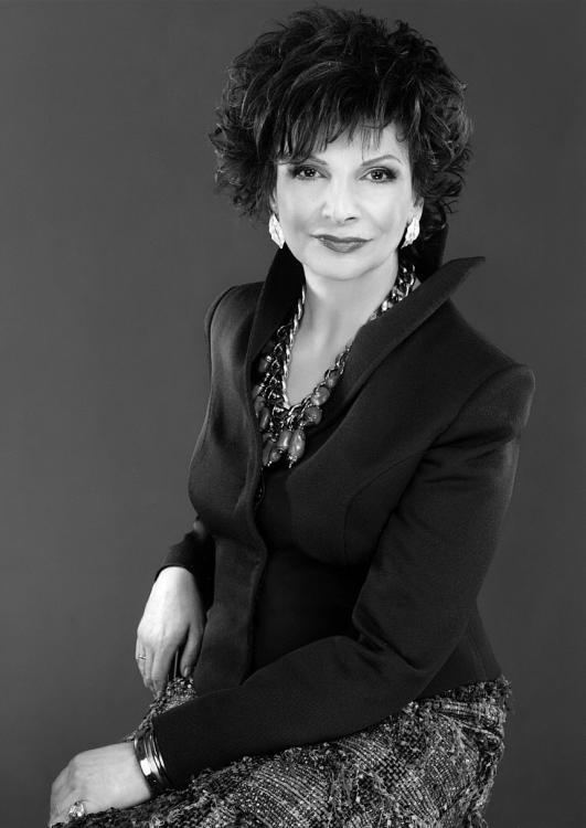 Иллюстрация к книге — Я везучий. Вспоминаю, улыбаюсь, немного грущу [i_061.jpg]