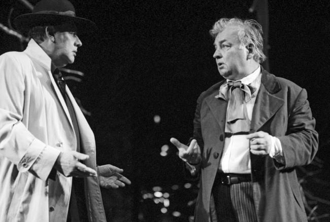 Иллюстрация к книге — Я везучий. Вспоминаю, улыбаюсь, немного грущу [i_070.jpg]