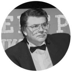 Иллюстрация к книге — Я везучий. Вспоминаю, улыбаюсь, немного грущу [i_072.jpg]