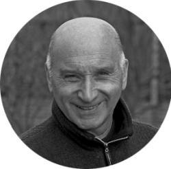 Иллюстрация к книге — Я везучий. Вспоминаю, улыбаюсь, немного грущу [i_081.jpg]