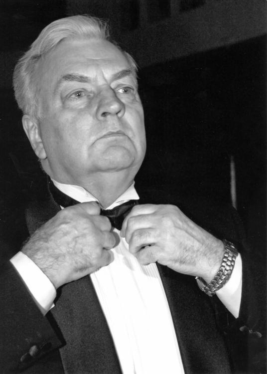 Иллюстрация к книге — Я везучий. Вспоминаю, улыбаюсь, немного грущу [i_083.jpg]