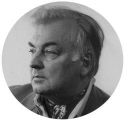 Иллюстрация к книге — Я везучий. Вспоминаю, улыбаюсь, немного грущу [i_087.jpg]