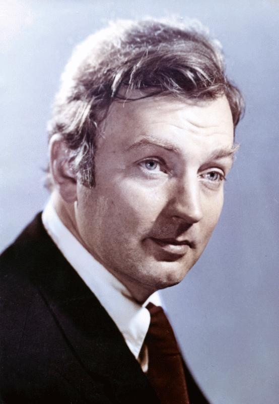 Иллюстрация к книге — Я везучий. Вспоминаю, улыбаюсь, немного грущу [i_088.jpg]