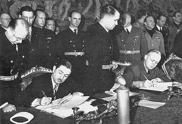 Иллюстрация к книге — Русский фактор. Вторая мировая война в Югославии. 1941-1945 [_02.jpg]