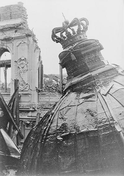 Иллюстрация к книге — Русский фактор. Вторая мировая война в Югославии. 1941-1945 [_05.jpg]