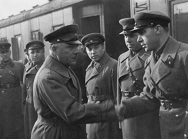 Иллюстрация к книге — Русский фактор. Вторая мировая война в Югославии. 1941-1945 [_07.jpg]