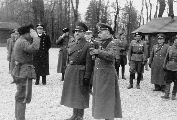 Иллюстрация к книге — Русский фактор. Вторая мировая война в Югославии. 1941-1945 [_20.jpg]