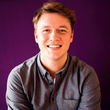 Иллюстрация к книге — Как заговорить на любом языке [i_001.jpg]