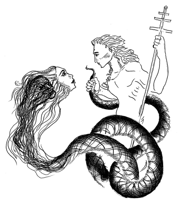 Иллюстрация к книге — Шахматы мироздания. Ключи выхода из игры [i_004.jpg]