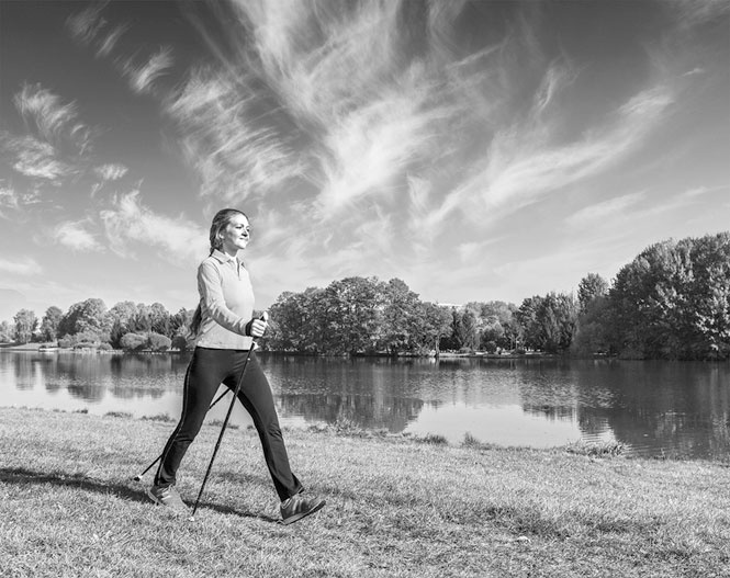 Иллюстрация к книге — Лечение скандинавской ходьбой. Оздоровительные практики [i_008.jpg]