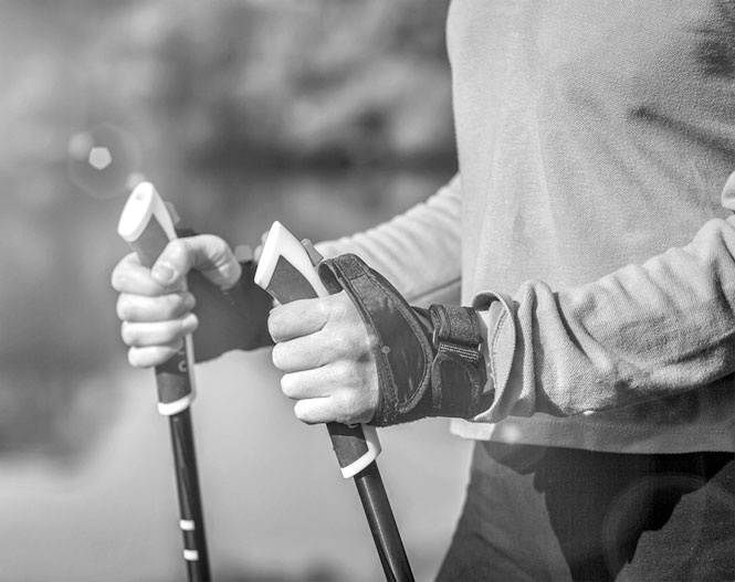 Иллюстрация к книге — Лечение скандинавской ходьбой. Оздоровительные практики [i_009.jpg]