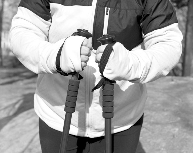 Иллюстрация к книге — Лечение скандинавской ходьбой. Оздоровительные практики [i_014.jpg]