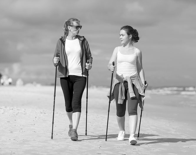 Иллюстрация к книге — Лечение скандинавской ходьбой. Оздоровительные практики [i_023.jpg]