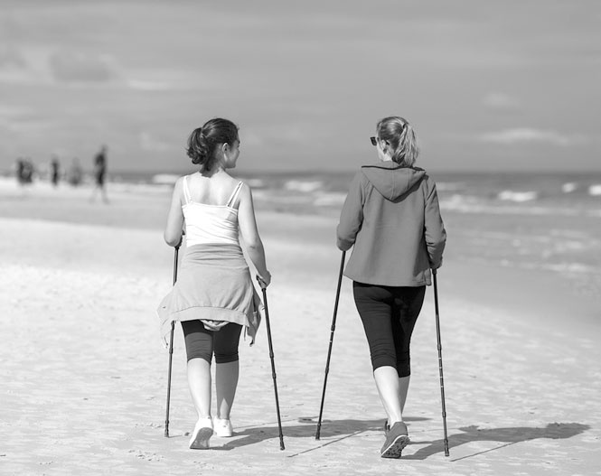 Иллюстрация к книге — Лечение скандинавской ходьбой. Оздоровительные практики [i_024.jpg]