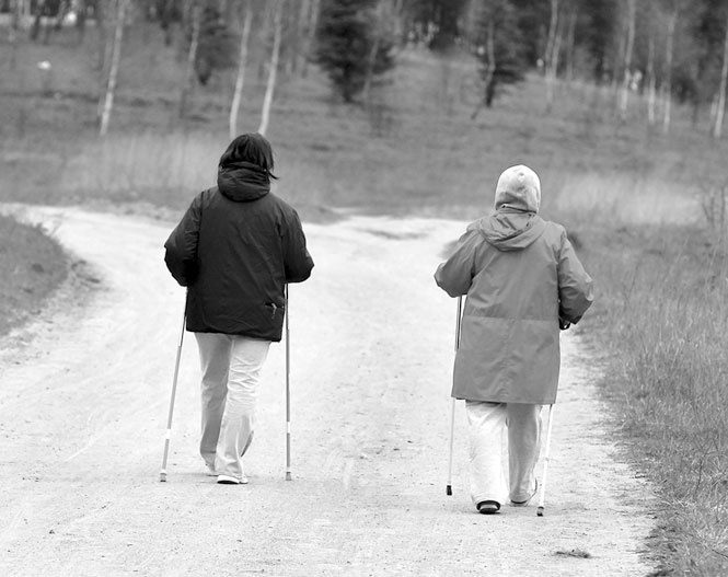 Иллюстрация к книге — Лечение скандинавской ходьбой. Оздоровительные практики [i_025.jpg]