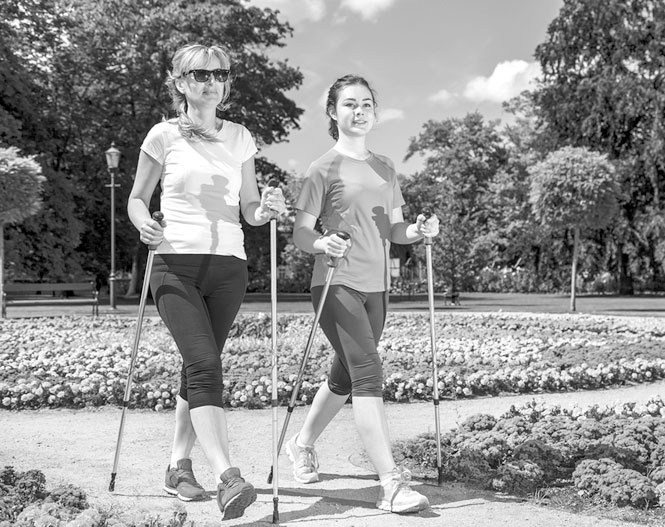 Иллюстрация к книге — Лечение скандинавской ходьбой. Оздоровительные практики [i_027.jpg]