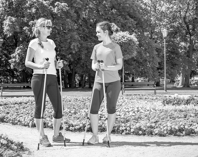 Иллюстрация к книге — Лечение скандинавской ходьбой. Оздоровительные практики [i_028.jpg]