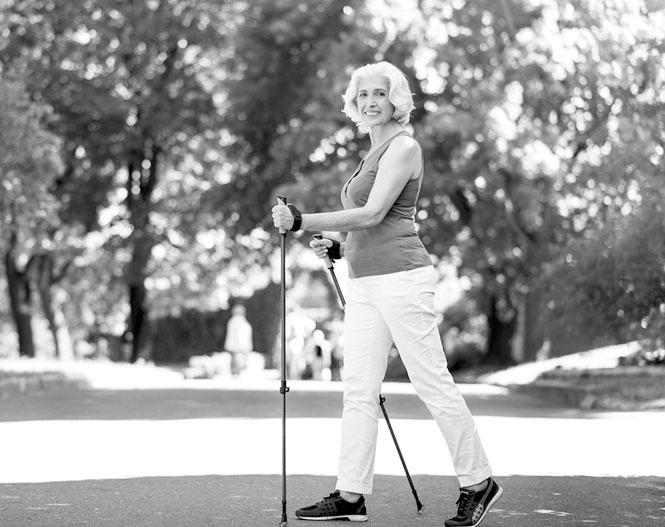 Иллюстрация к книге — Лечение скандинавской ходьбой. Оздоровительные практики [i_032.jpg]