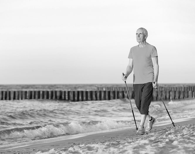Иллюстрация к книге — Лечение скандинавской ходьбой. Оздоровительные практики [i_034.jpg]