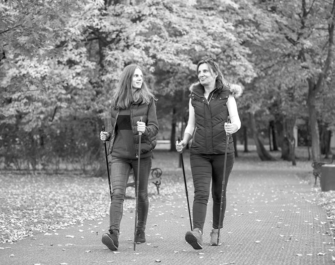 Иллюстрация к книге — Лечение скандинавской ходьбой. Оздоровительные практики [i_036.jpg]