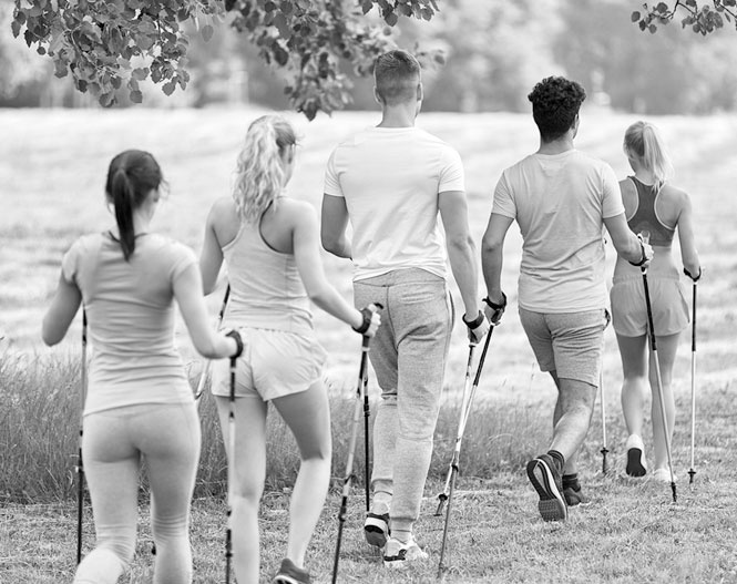 Иллюстрация к книге — Лечение скандинавской ходьбой. Оздоровительные практики [i_044.jpg]